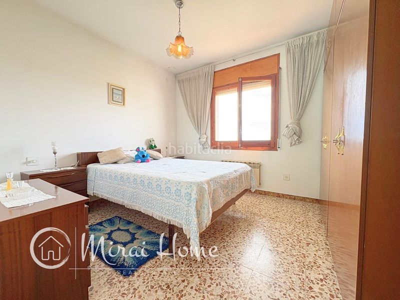Foto 02201a89-233a-4118-a368-398d6890b2a7. Casa amb calefacció aparcament a Lliçà d´Amunt