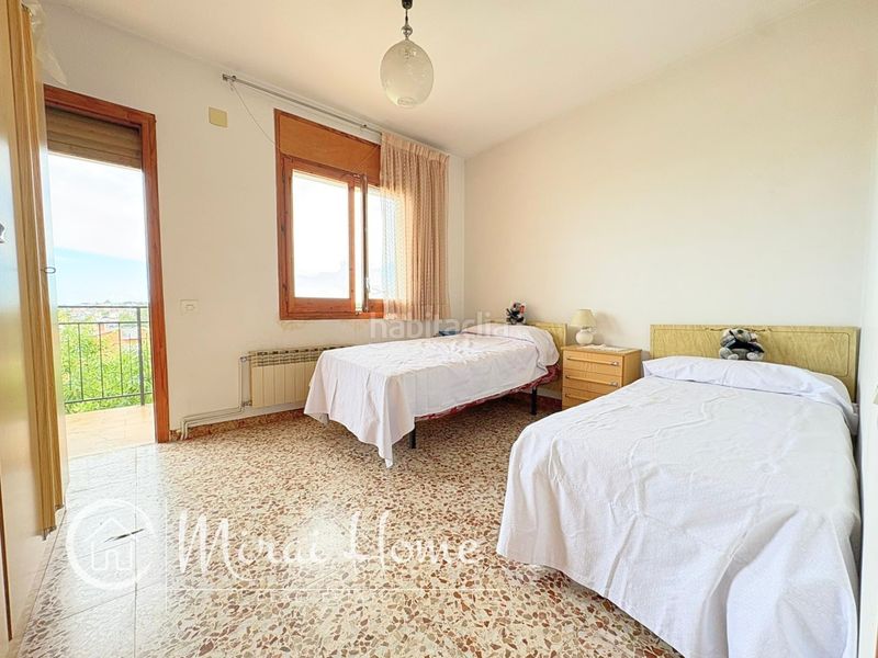 Foto 19ba9bdc-9205-4e80-b384-0503ee04c995. Casa amb calefacció aparcament a Lliçà d´Amunt