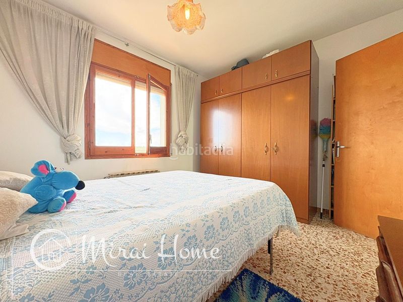Foto 41347e44-5209-4dec-bb07-4ad3701ac644. Casa amb calefacció aparcament a Lliçà d´Amunt