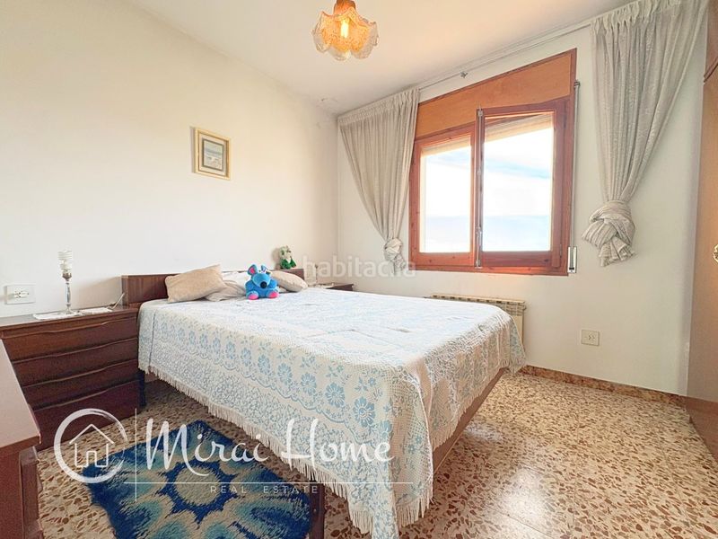 Foto 56e62033-2d8b-45c1-8d95-df5da97c793a. Casa amb calefacció aparcament a Lliçà d´Amunt