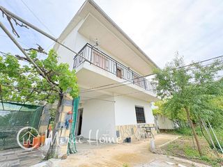 Maison à Lliçà d´Amunt. Casa independiente en lliçà d'amunt