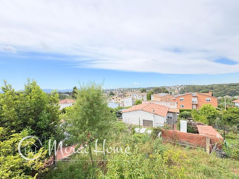 Foto 5b6f0dca-2a5b-4949-ab0c-b828cd92634e. Casa amb calefacció aparcament a Lliçà d´Amunt