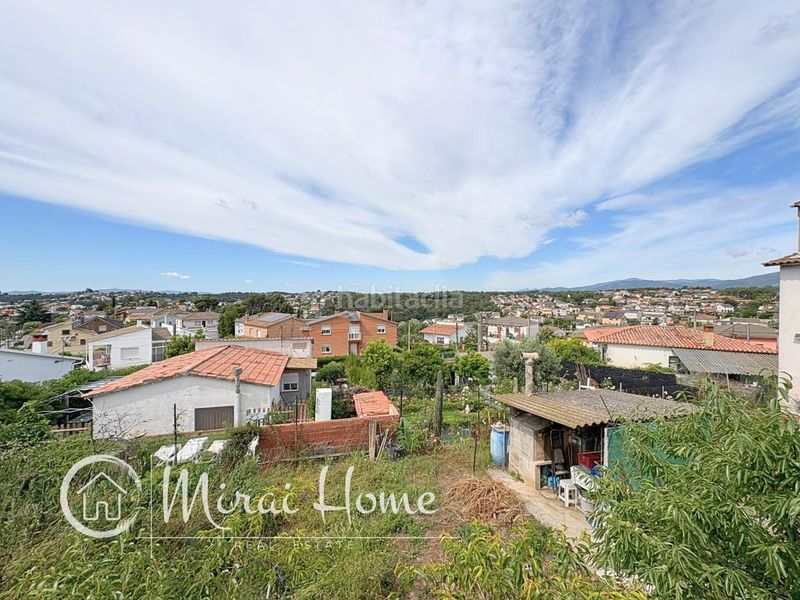 Foto 631bd56c-501f-4b43-ada0-c489523e0a47. Casa amb calefacció aparcament a Lliçà d´Amunt