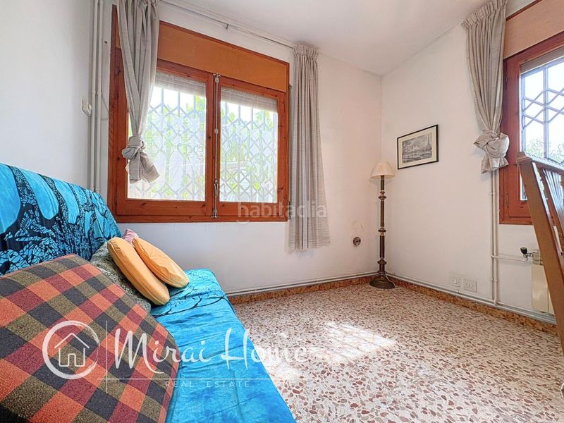 Foto 63647a01-1263-4fe0-b026-c3a8663b0de1. Casa amb calefacció aparcament a Lliçà d´Amunt