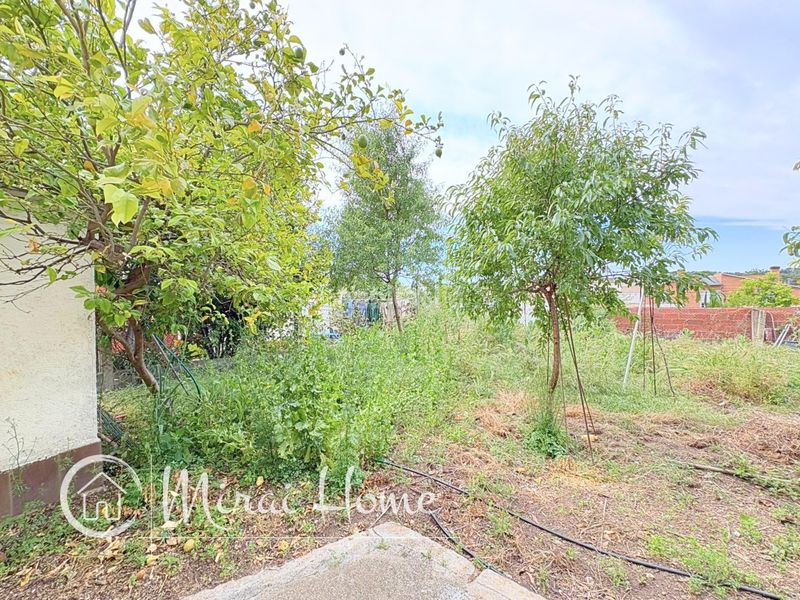 Foto 63a8ba21-91cb-4abe-bd4e-fbc2d1821ca3. Casa amb calefacció aparcament a Lliçà d´Amunt