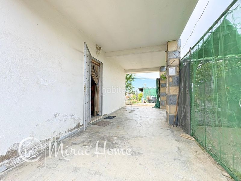 Foto aafcb186-fcab-47bc-b72f-658da1f088d8. Casa amb calefacció aparcament a Lliçà d´Amunt