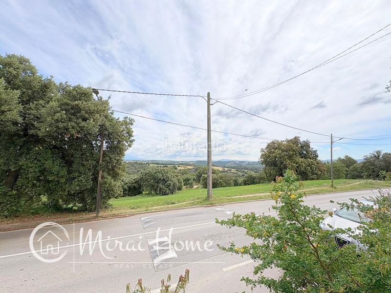Foto b9b2ceaa-99a8-411e-9555-b73ec6f5b0d2. Casa amb calefacció aparcament a Lliçà d´Amunt