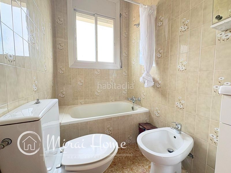 Foto c5f0a7d6-815e-40ae-b872-20f84c947311. Casa amb calefacció aparcament a Lliçà d´Amunt