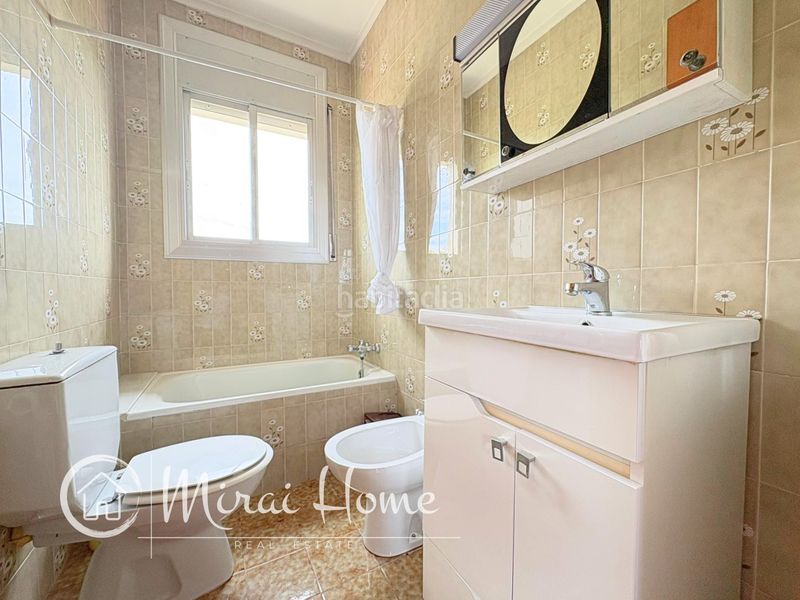 Foto d1e85526-5390-4488-a547-f8b2fbf7c6f3. Casa amb calefacció aparcament a Lliçà d´Amunt