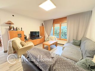 Casa en Santa Eulàlia de Ronçana. Casa independiente en santa eulàlia de ronçana