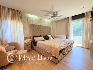 Flat in Montornès del Vallès. Piso reformado con balcón en montornès del vallès
