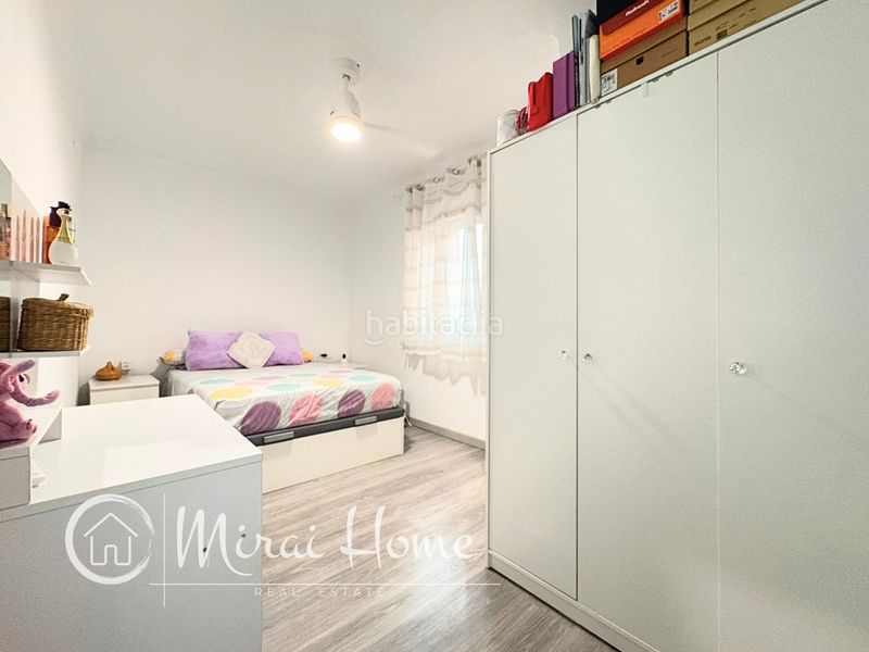 Foto 8af7ce1a-7d4d-4aa2-8062-4de8be24a85b. Pis a Ponent Granollers