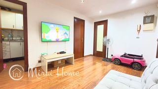 Planta baja en Estació del Nord. Planta baja en venta en mollet del vallès