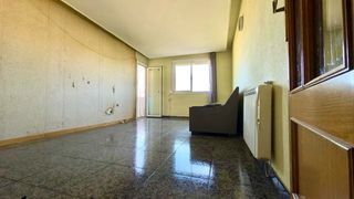 Pis a Can bassa. Piso con ascensor y balcón en granollers (can bassa)