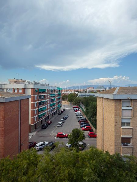 Foto b14aa70f-a926-4215-b1a6-6ef98ad14c86. Pis amb calefacció a Can bassa Granollers