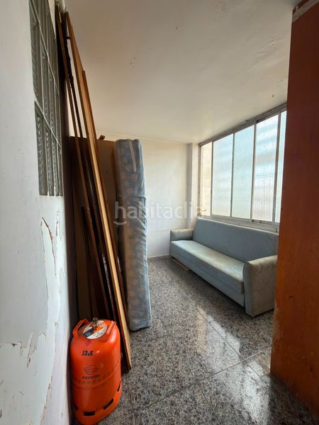 Foto c1319315-349d-4b77-a904-63bd33b2c3f3. Pis amb calefacció a Can bassa Granollers