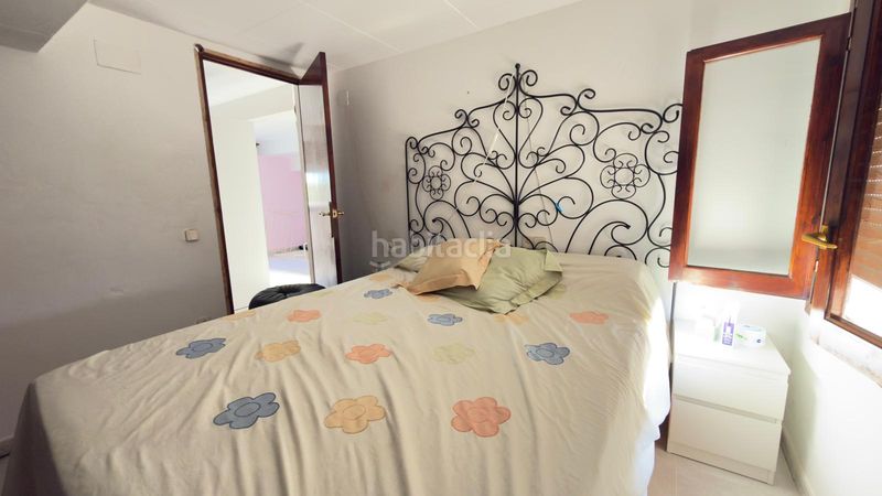 Foto 0223f276-409b-455b-bd1d-a563a18add8f. Casa amb xemeneia aparcament a Bigues i Riells del Fai