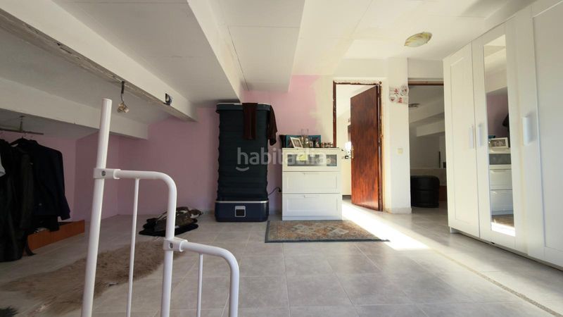 Foto 143b1741-7c26-49ad-8ef4-987b87a392d7. Casa amb xemeneia aparcament a Bigues i Riells del Fai