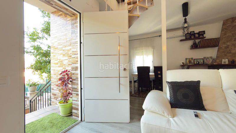 Foto 427378f3-eb7e-45e5-a63b-18b270160f7f. Casa amb xemeneia aparcament a Bigues i Riells del Fai