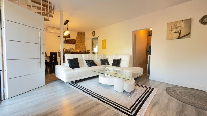 Foto 5947e4bb-02d4-464e-b315-3e97469497bf. Casa amb xemeneia aparcament a Bigues i Riells del Fai