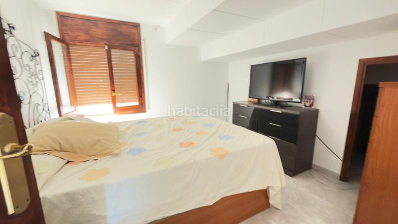 Foto 5e7f94de-46fa-455c-b335-14fe2828dd1b. Casa amb xemeneia aparcament a Bigues i Riells del Fai