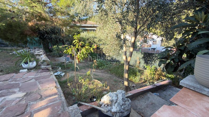Foto 62545297-4269-4e1e-8213-ee87ee76d4d6. Casa amb xemeneia aparcament a Bigues i Riells del Fai