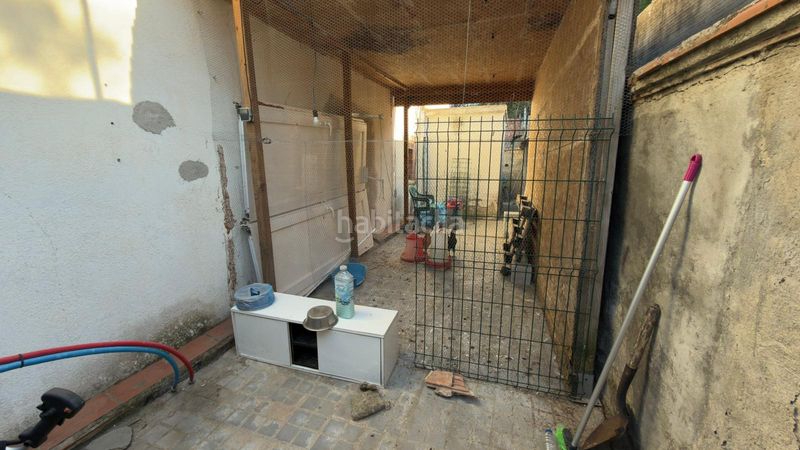 Foto 6e10d5a1-8a10-4b32-b042-4d2c998529b3. Casa amb xemeneia aparcament a Bigues i Riells del Fai