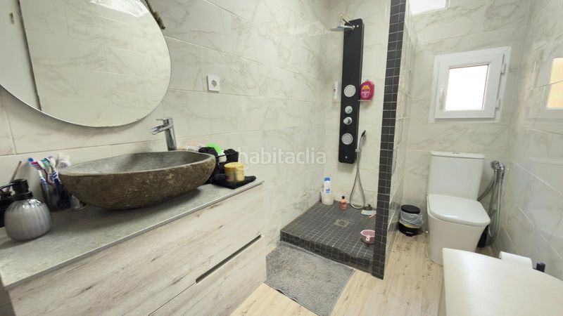 Foto 800e690f-807a-43ae-be2c-406a8e50e6d8. Casa amb xemeneia aparcament a Bigues i Riells del Fai