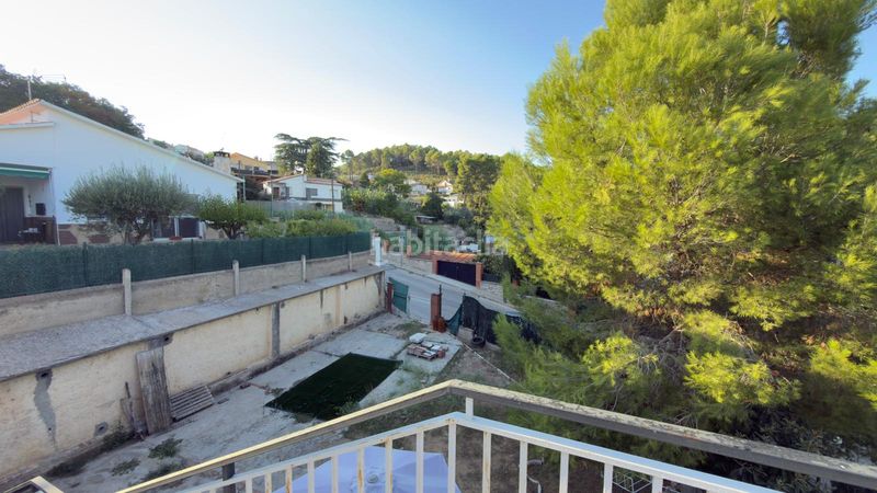 Foto b1419181-0260-4bf1-97fa-d8e5bbb8b4f3. Casa amb xemeneia aparcament a Bigues i Riells del Fai