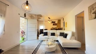 Casa a Bigues i Riells del Fai