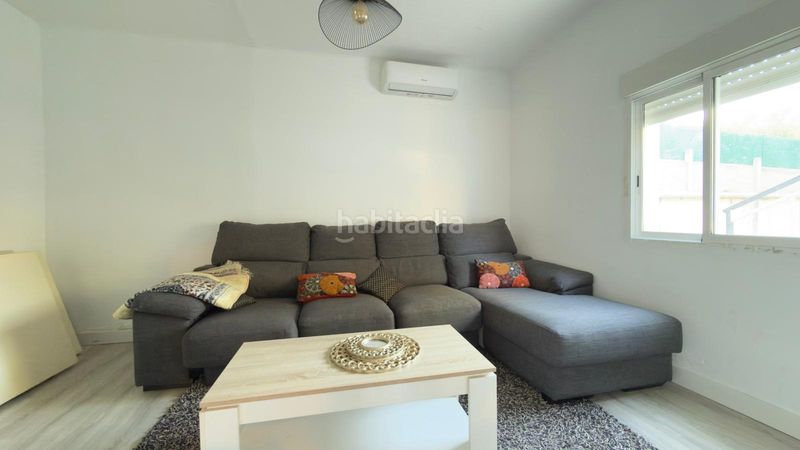 Foto c0286782-f681-4eb3-9433-16267103c86d. Casa amb xemeneia aparcament a Bigues i Riells del Fai