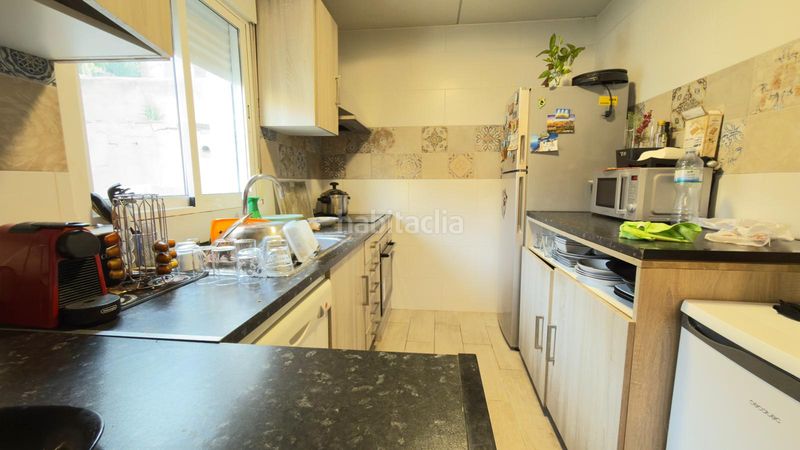 Foto c79925b4-06a3-4025-b215-a9e81b7f776d. Casa amb xemeneia aparcament a Bigues i Riells del Fai