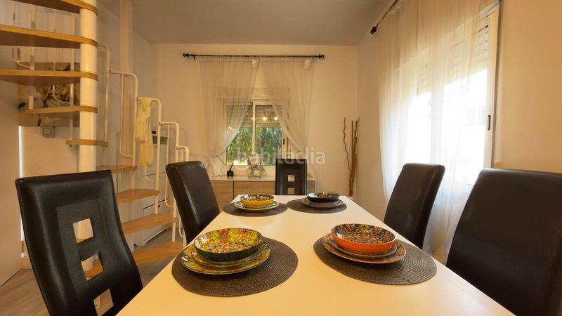 Foto cf1ad64e-3ae3-46de-aa0e-5e5d6c41aa00. Casa amb xemeneia aparcament a Bigues i Riells del Fai