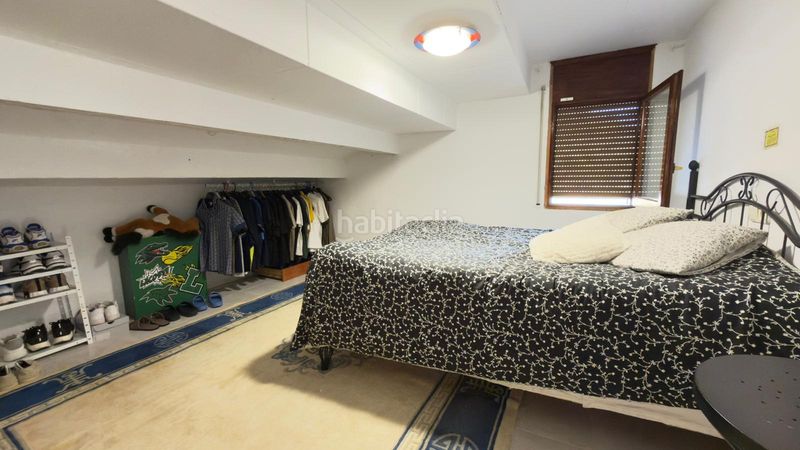 Foto d6ceae7c-4eeb-4bd1-86e7-4ac3c0536422. Casa amb xemeneia aparcament a Bigues i Riells del Fai