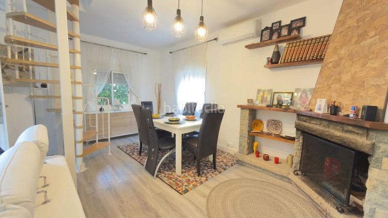 Foto ddb0a573-25da-488a-831b-3dcf7a7f9706. Casa amb xemeneia aparcament a Bigues i Riells del Fai