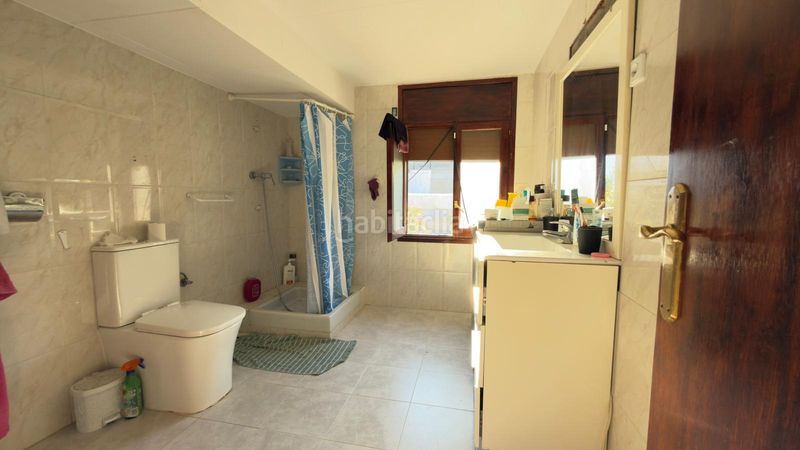 Foto e13488d1-2e04-479f-b750-1f751bd14464. Casa amb xemeneia aparcament a Bigues i Riells del Fai
