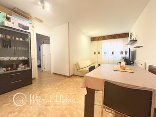 Piso en Sant miquel. ¡3 habitaciones, ascensor y gran ubicación en granollers!