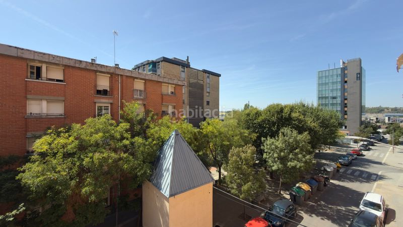 Foto ff81823d-8c6d-4c2b-afa1-9b7e7cfe95cf. Pis amb calefacció a Can bassa Granollers