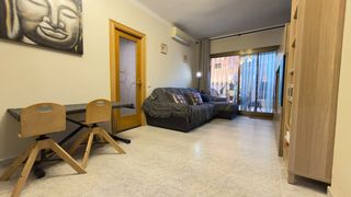 Pis a Canovelles. Piso en venta en canovellas de 4 habitaciones para entrar a vivi