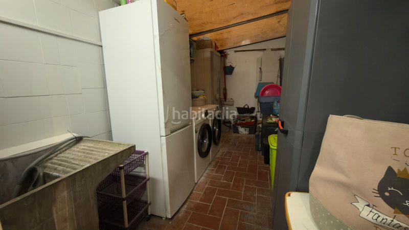 Foto 0ddb7314-dabe-4fcc-9b2c-38db8c22ac4b. Pis a Canovelles