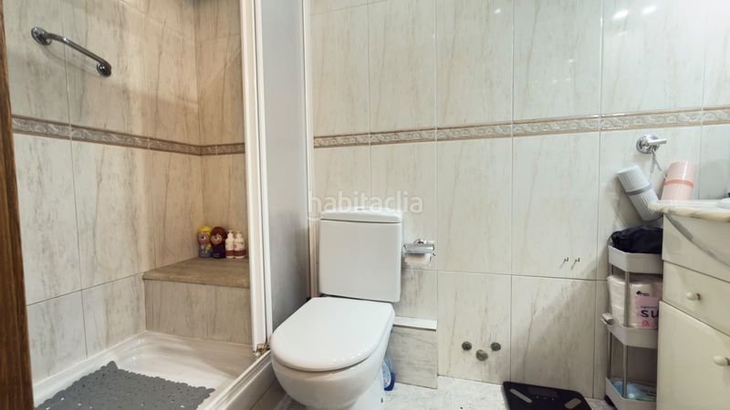 Foto 6c12ee5e-c927-485c-891b-5715948b0281. Pis a Canovelles