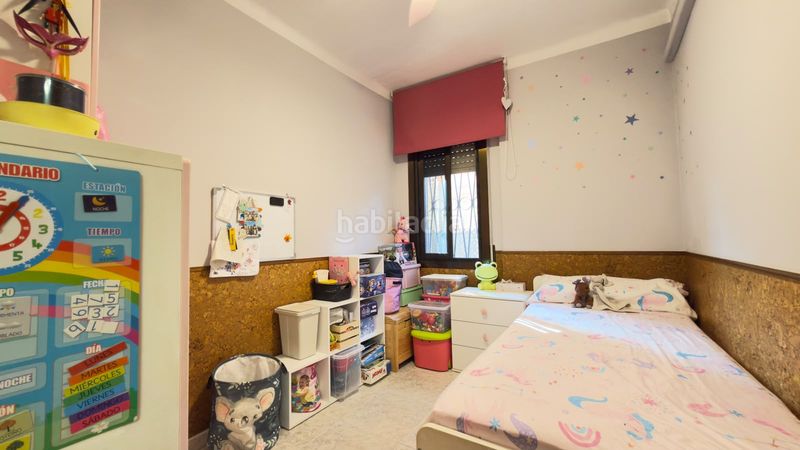 Foto 9b4a7248-78fd-42b2-ad9b-6f92bafe61ee. Pis a Canovelles