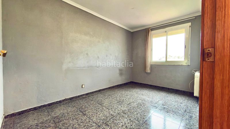 Foto 37ce6d3c-1f99-42ef-8907-42e9bb797731. Pis a Can bassa Granollers