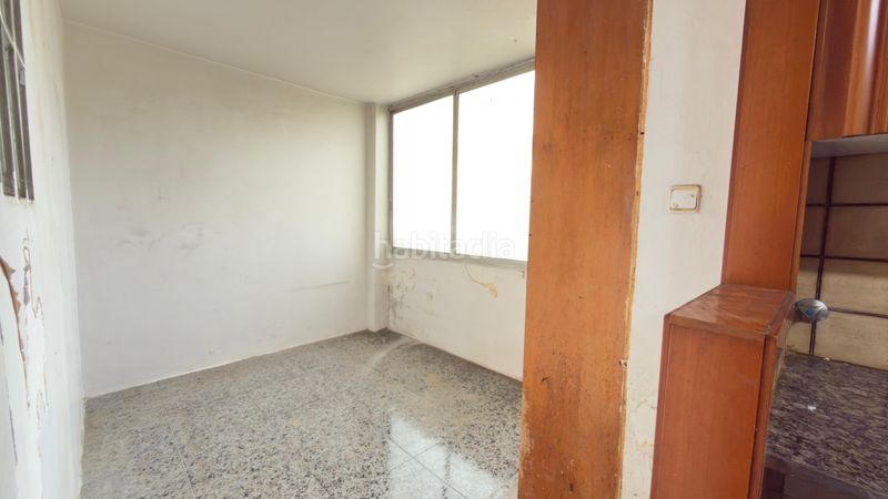 Foto 3b5b0687-3dee-4df2-8ce3-aa431b789bd4. Pis a Can bassa Granollers