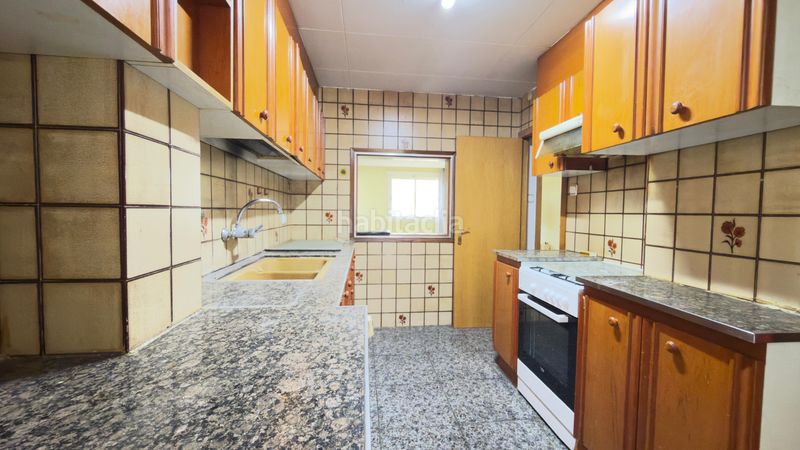 Foto d7667ab3-ad05-4a0f-ba1a-ba8ec69129e5. Pis a Can bassa Granollers