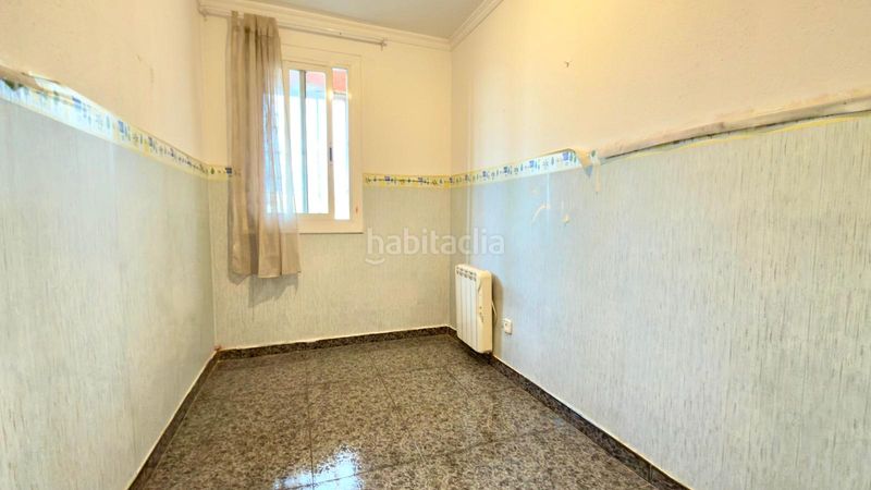 Foto fa274536-b8b8-49e3-986f-6f7398b71246. Pis a Can bassa Granollers