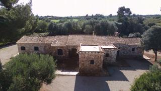 Chalet in Porreres. Chalet en venta en porreres