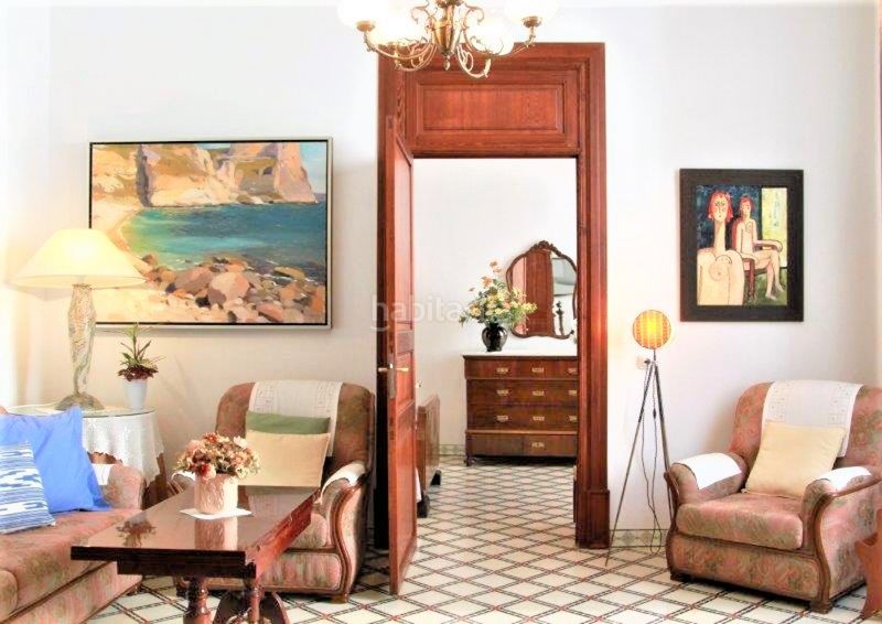 Foto 40461387-b757-4dc0-8bdb-183005a2696d. Casale in calle major 1 in Porreres