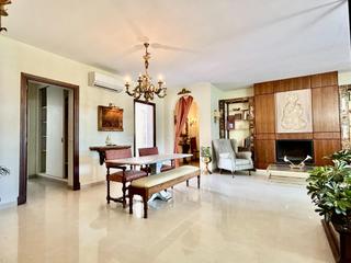 Pis a Porreres. Piso en segunda planta en venta en porreres