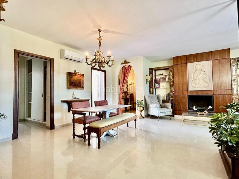 Foto 03cc3dfa-db4a-4d6b-911e-0d38a0b3891e. Piso  en segunda planta en venta en Porreres